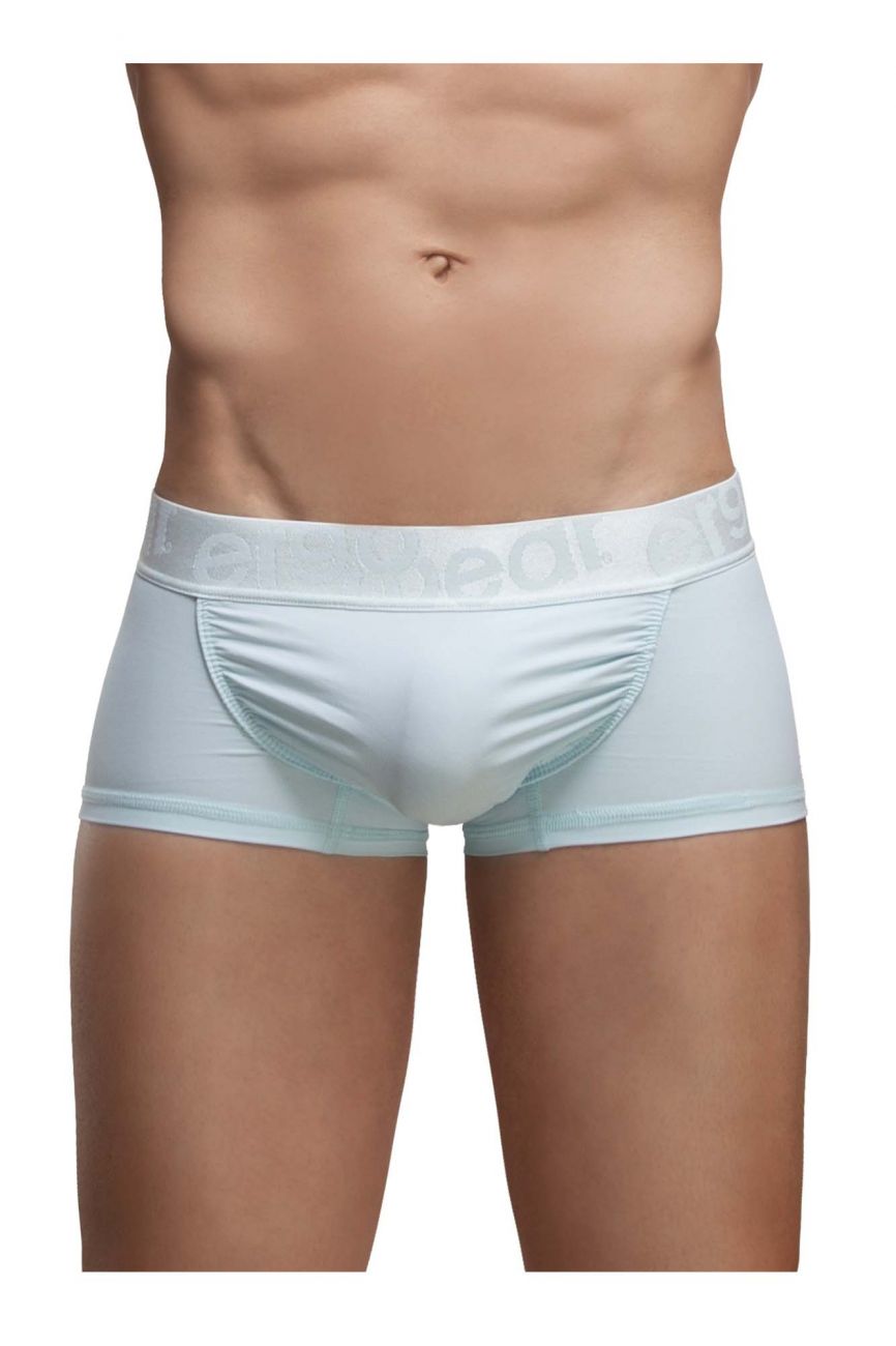 ErgoWear EW0985 FEEL XV Trunks