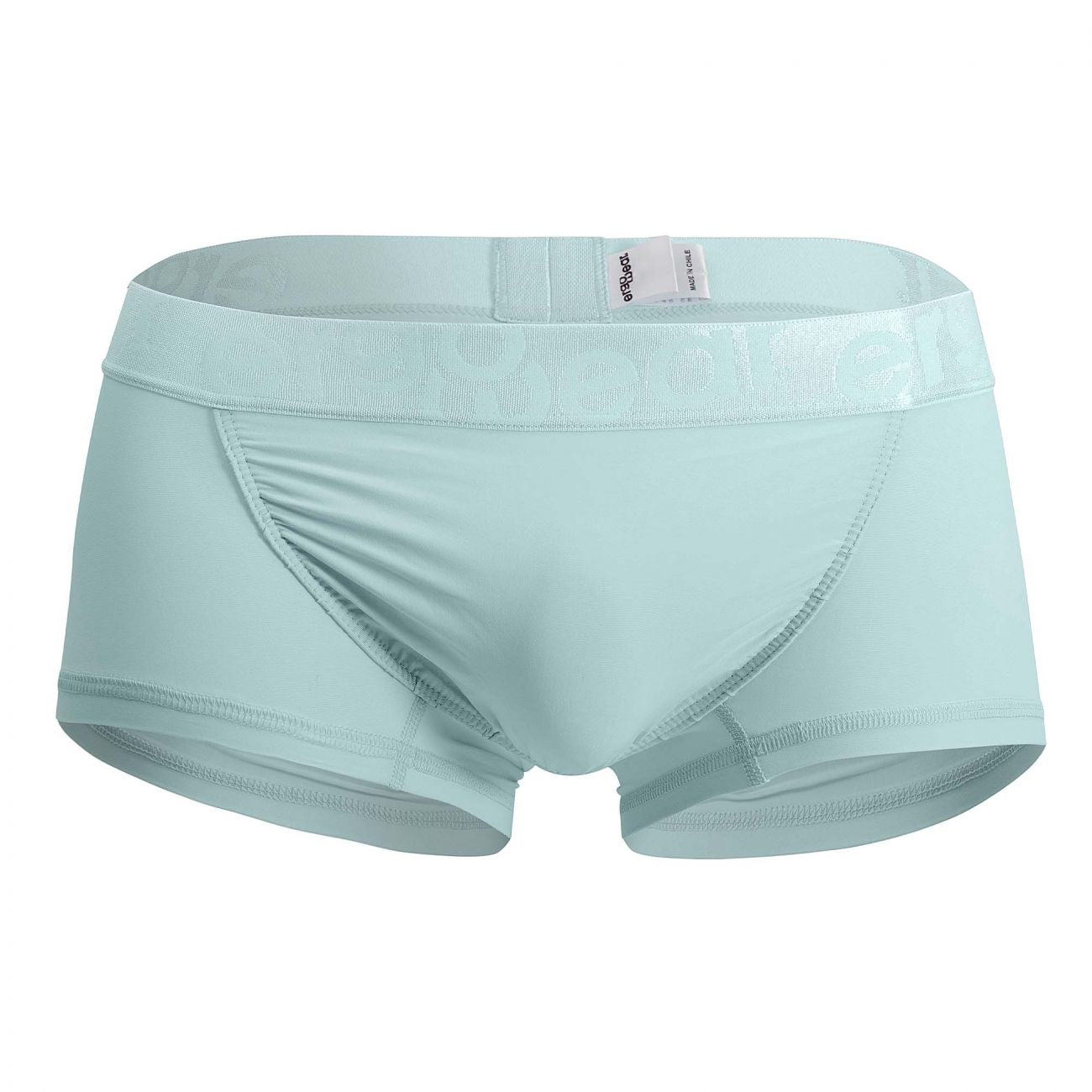 ErgoWear EW0985 FEEL XV Trunks