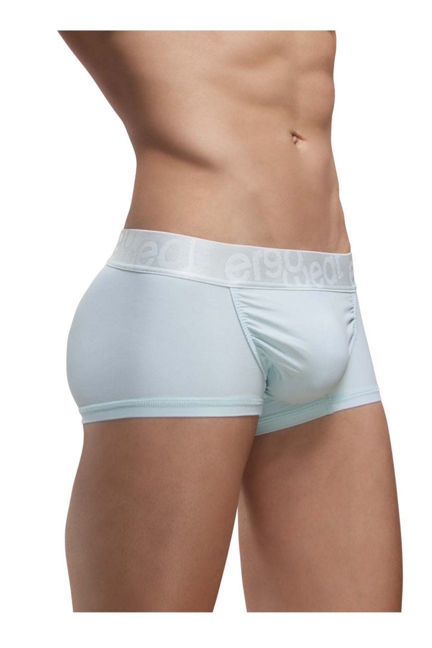 ErgoWear EW0985 FEEL XV Trunks