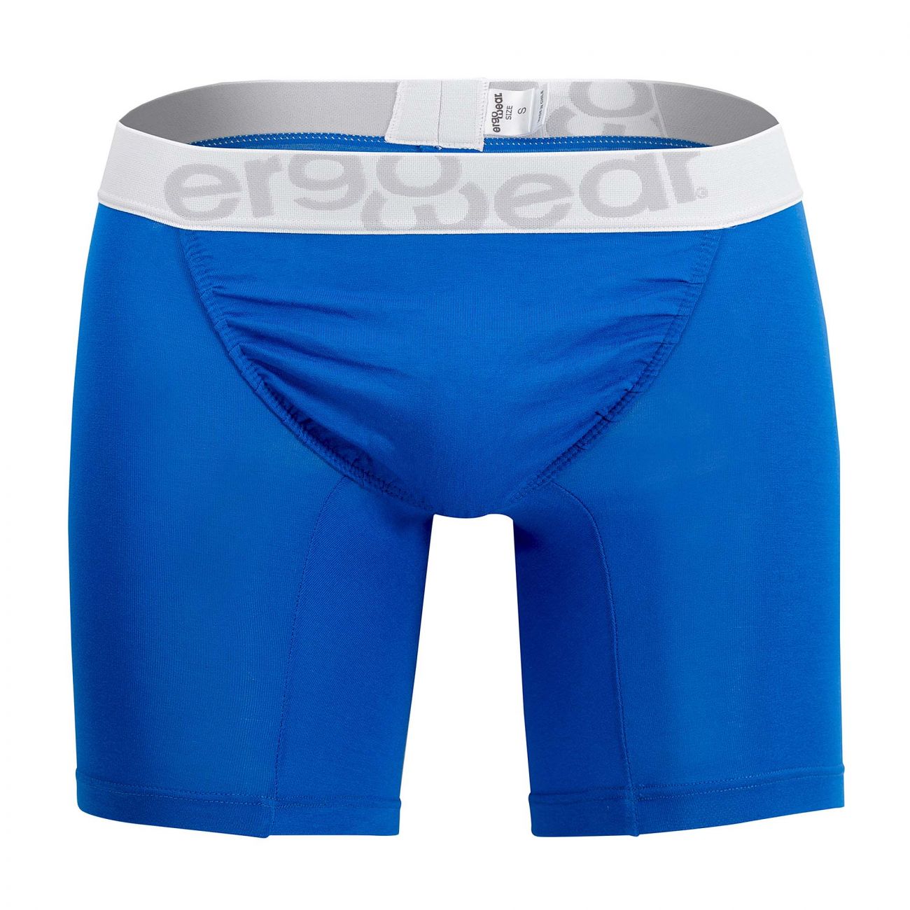 ErgoWear EW1023 FEEL Modal Boxer Briefs
