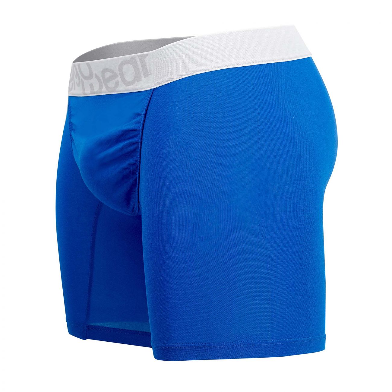 ErgoWear EW1023 FEEL Modal Boxer Briefs