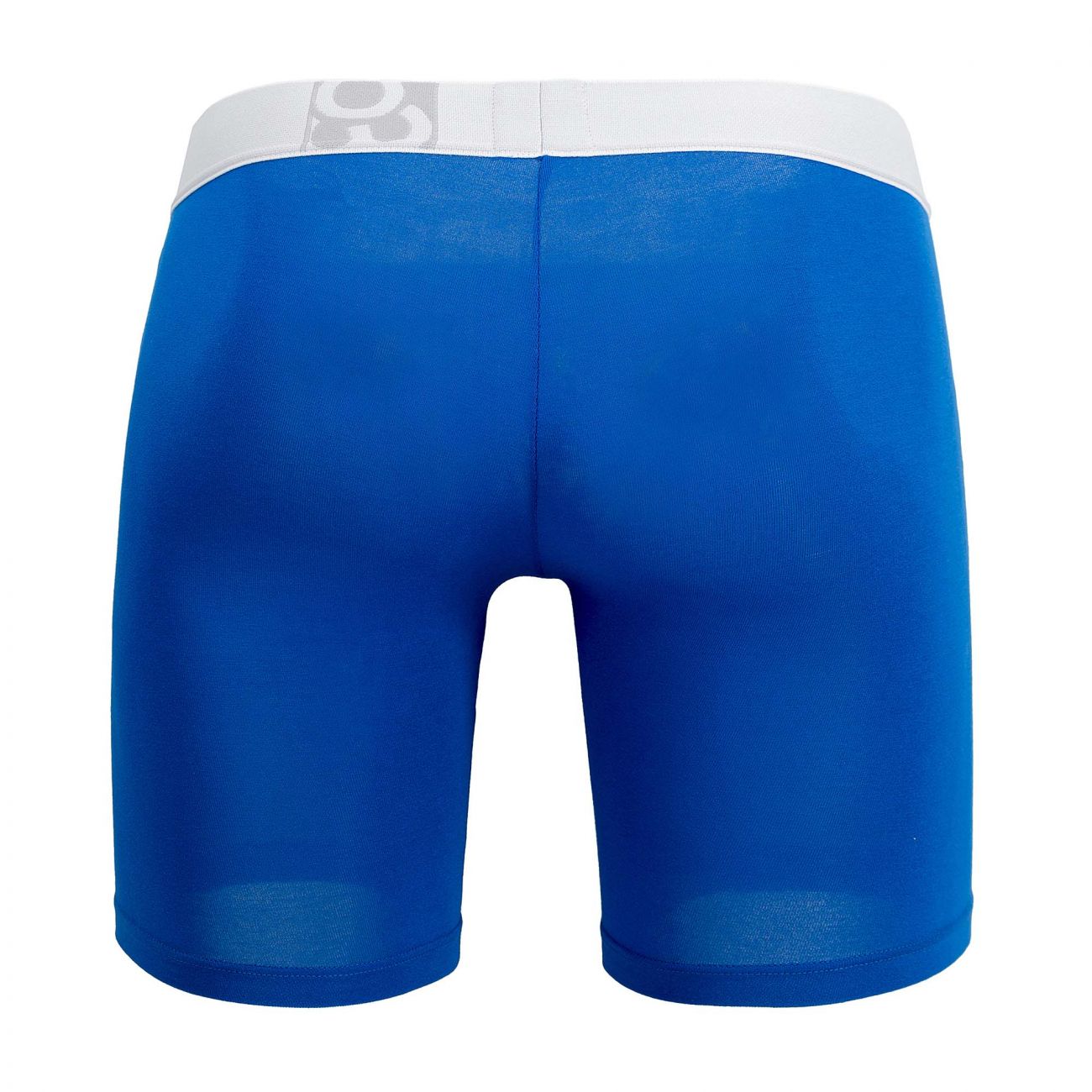ErgoWear EW1023 FEEL Modal Boxer Briefs