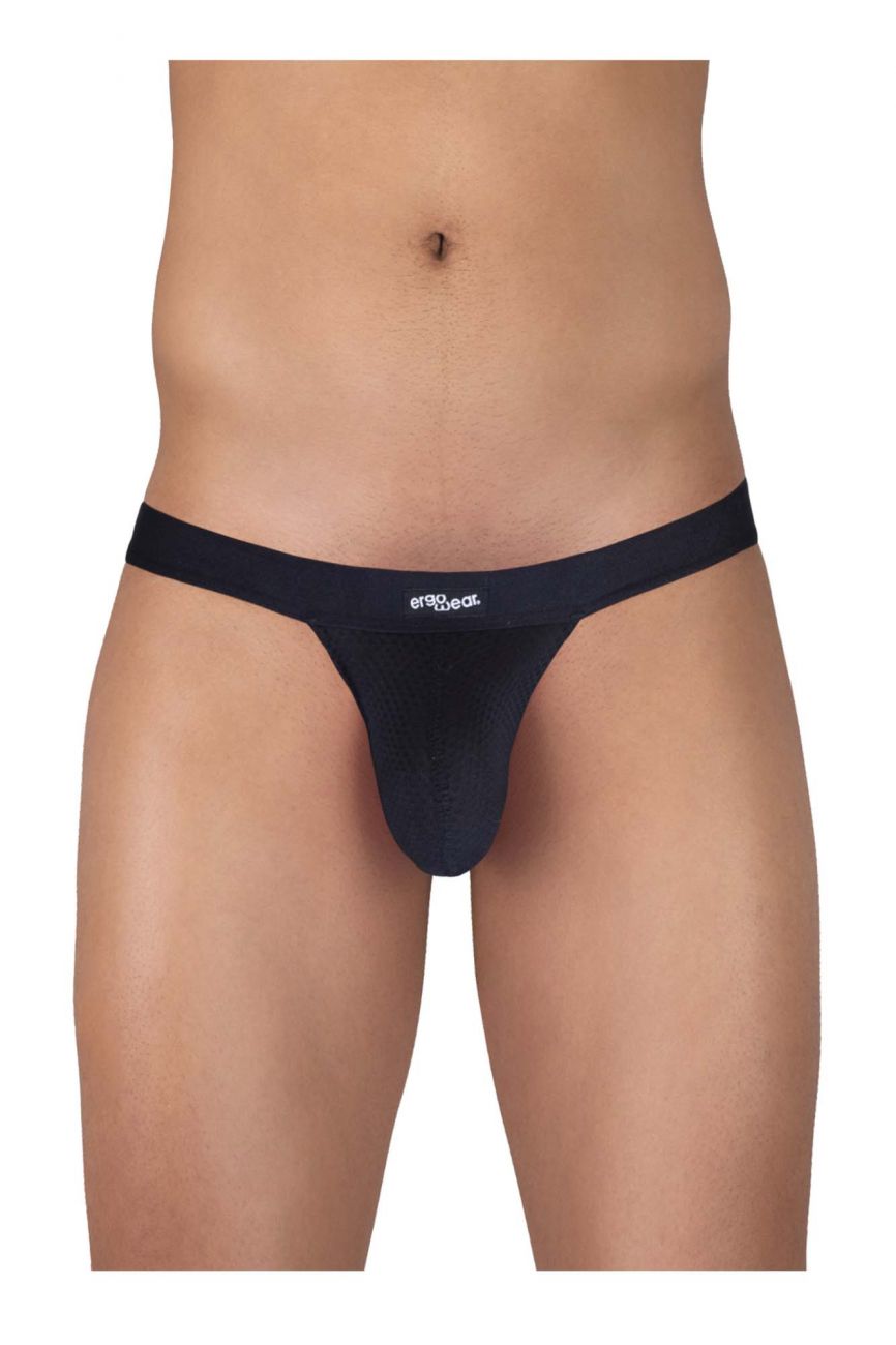 ErgoWear EW1077 SLK Bikini