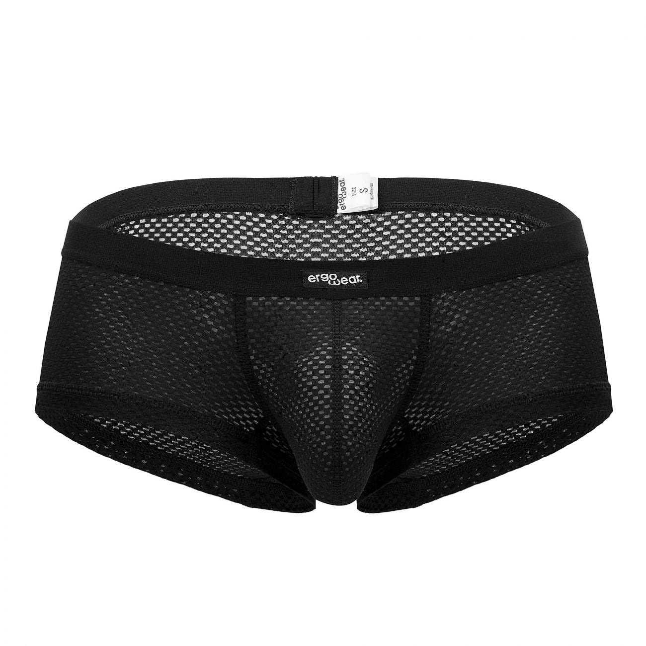 ErgoWear EW1078 SLK Trunks
