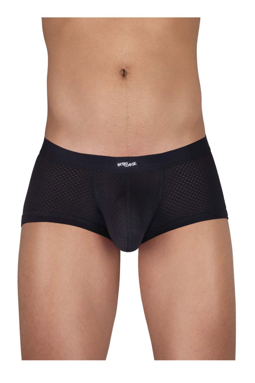 ErgoWear EW1078 SLK Trunks