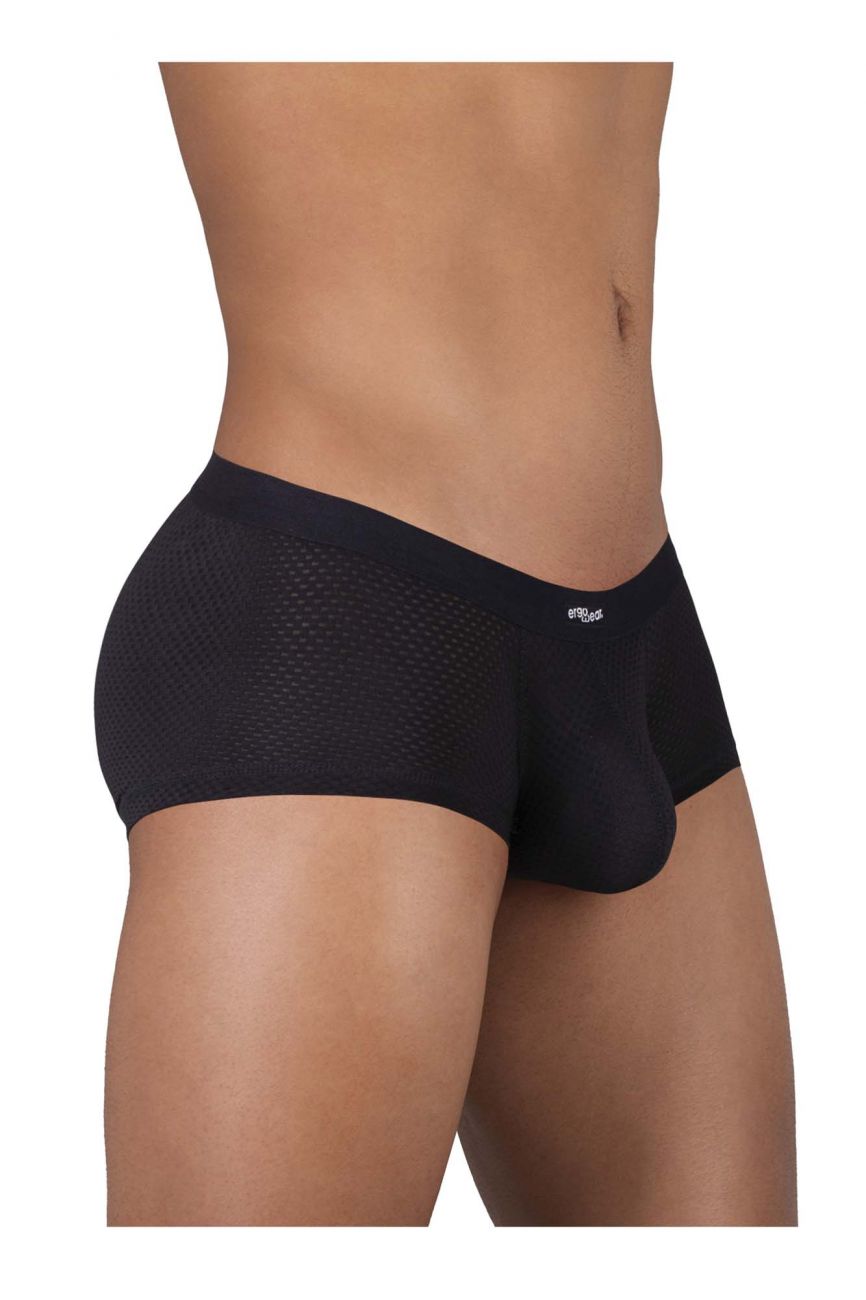 ErgoWear EW1078 SLK Trunks