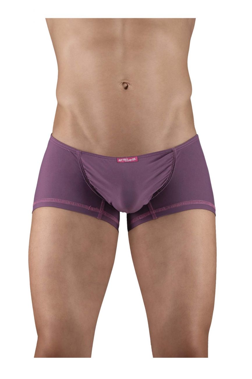 ErgoWear EW1094 FEEL GR8 Trunks
