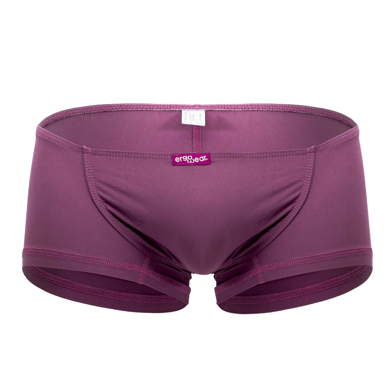 ErgoWear EW1094 FEEL GR8 Trunks