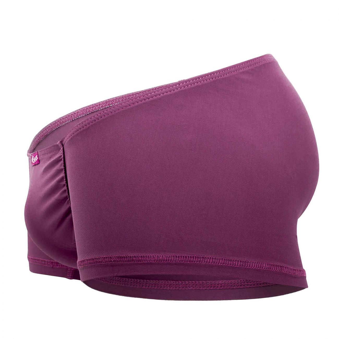 ErgoWear EW1094 FEEL GR8 Trunks