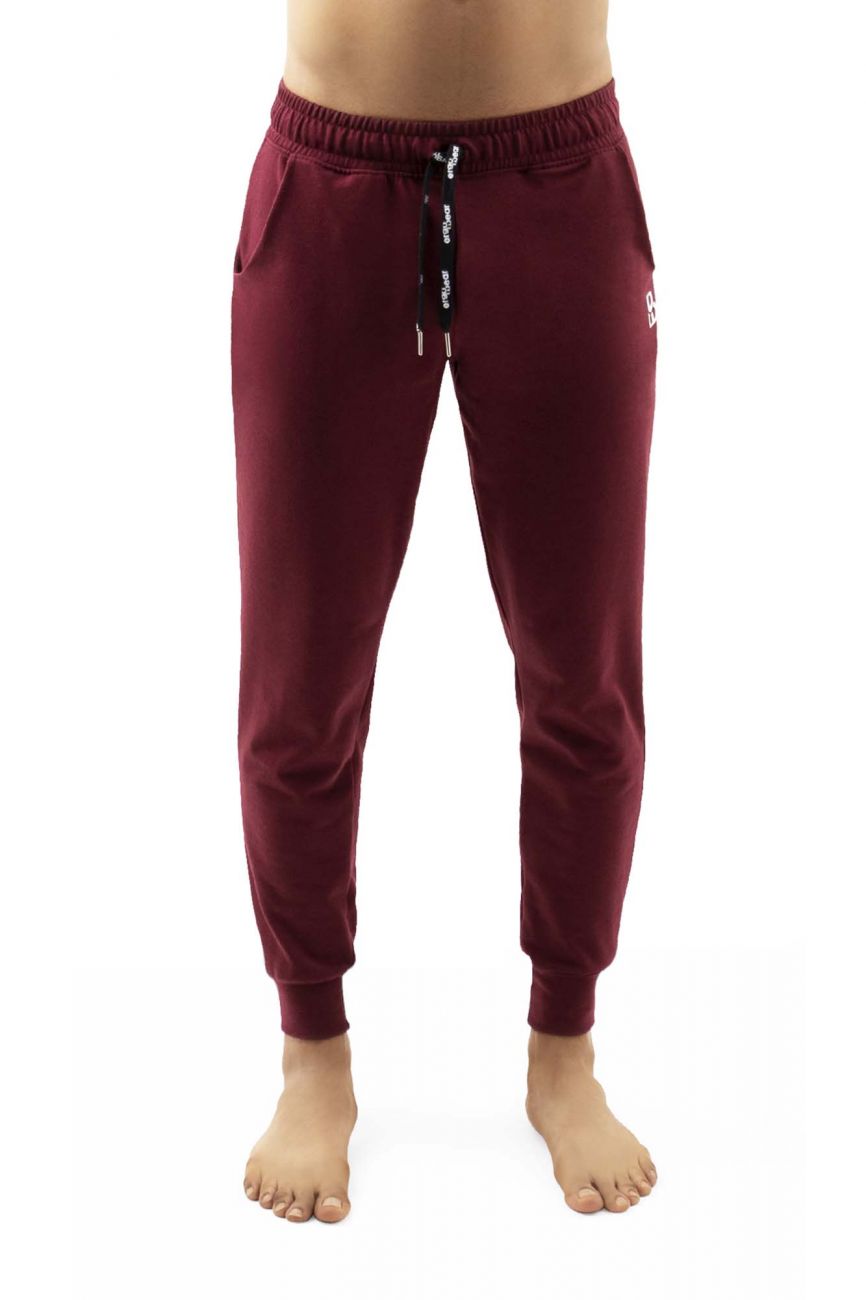 ErgoWear EW1110 GYM Jogger Athletic Pants