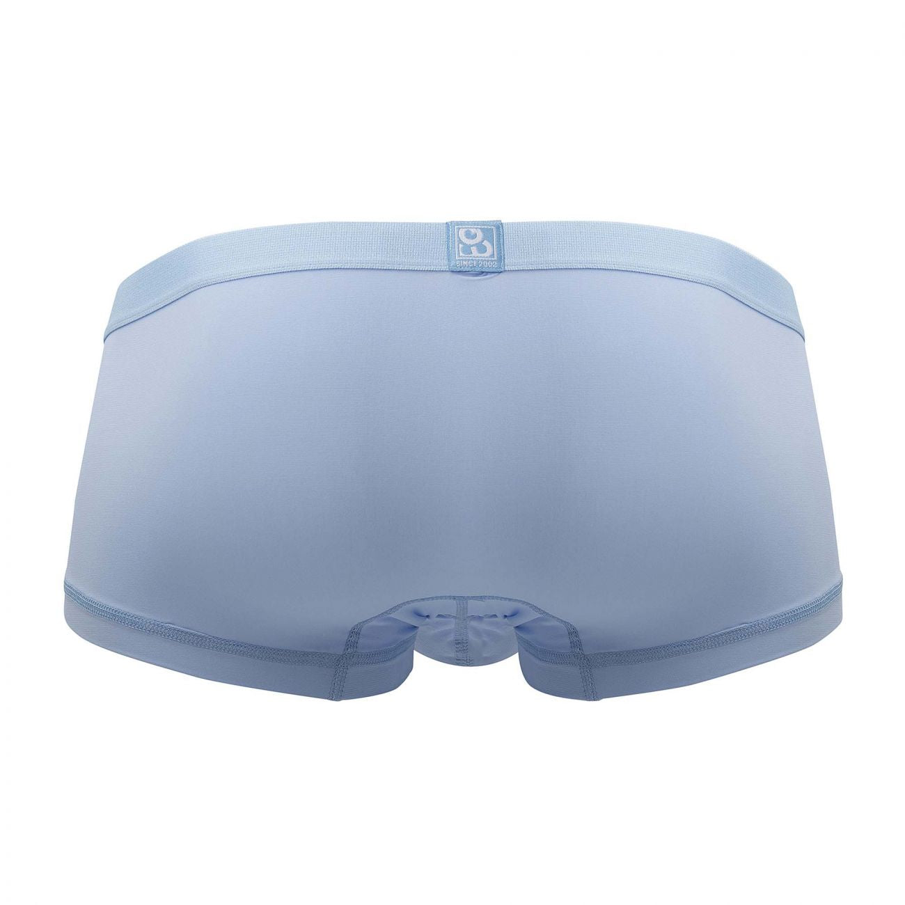 ErgoWear EW1145 SLK Trunks Sky Blue