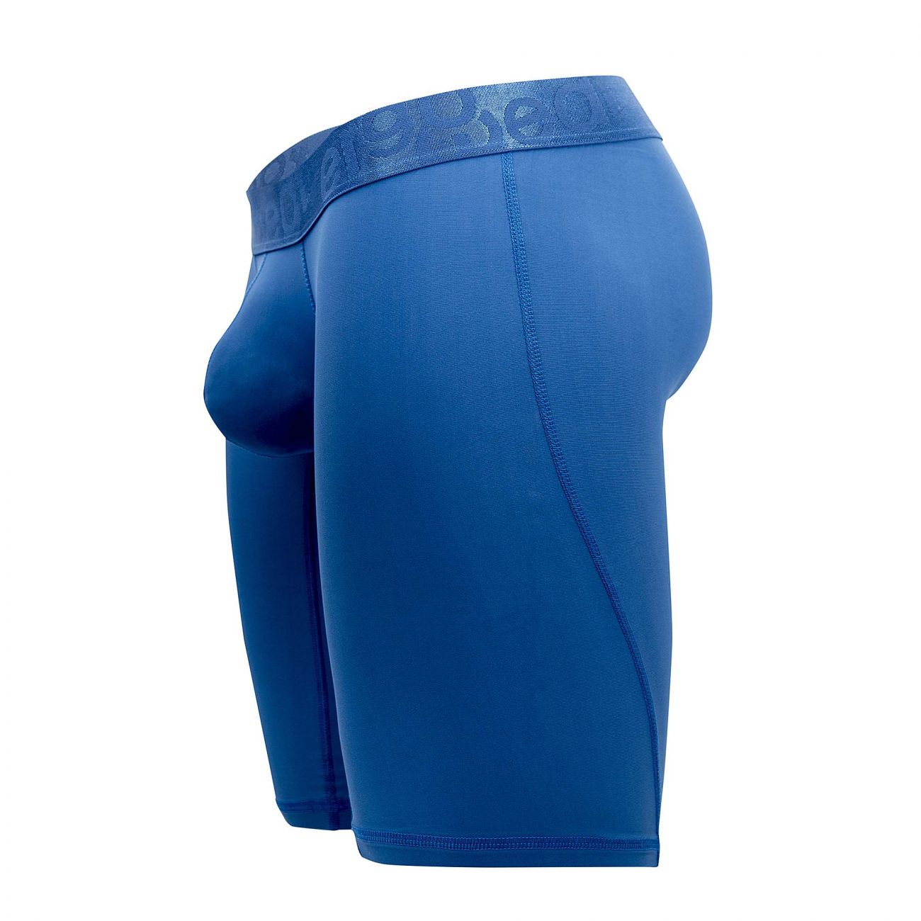 ErgoWear EW1155 MAX XV Boxer Briefs Stone Blue