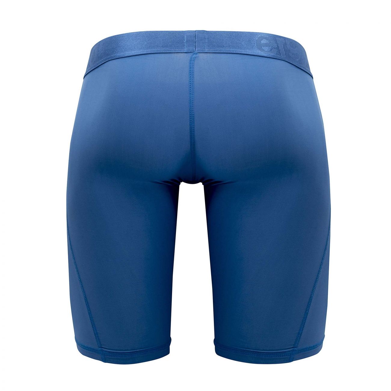 ErgoWear EW1155 MAX XV Boxer Briefs Stone Blue
