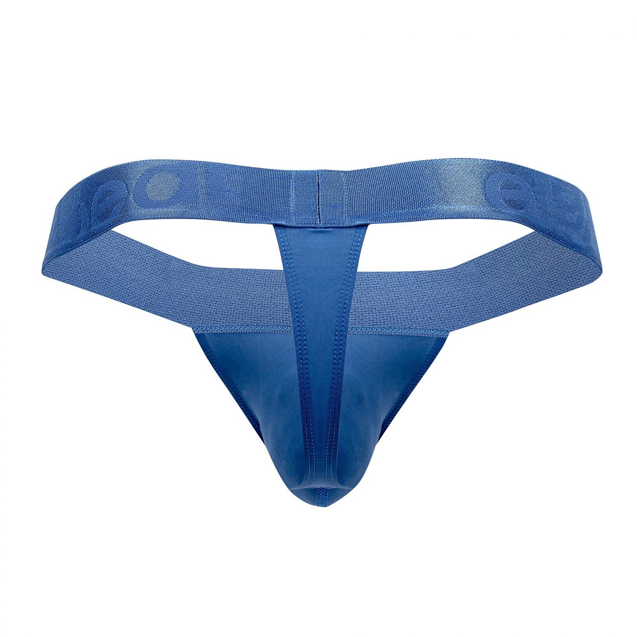 ErgoWear EW1173 MAX XV Thongs Stone Blue