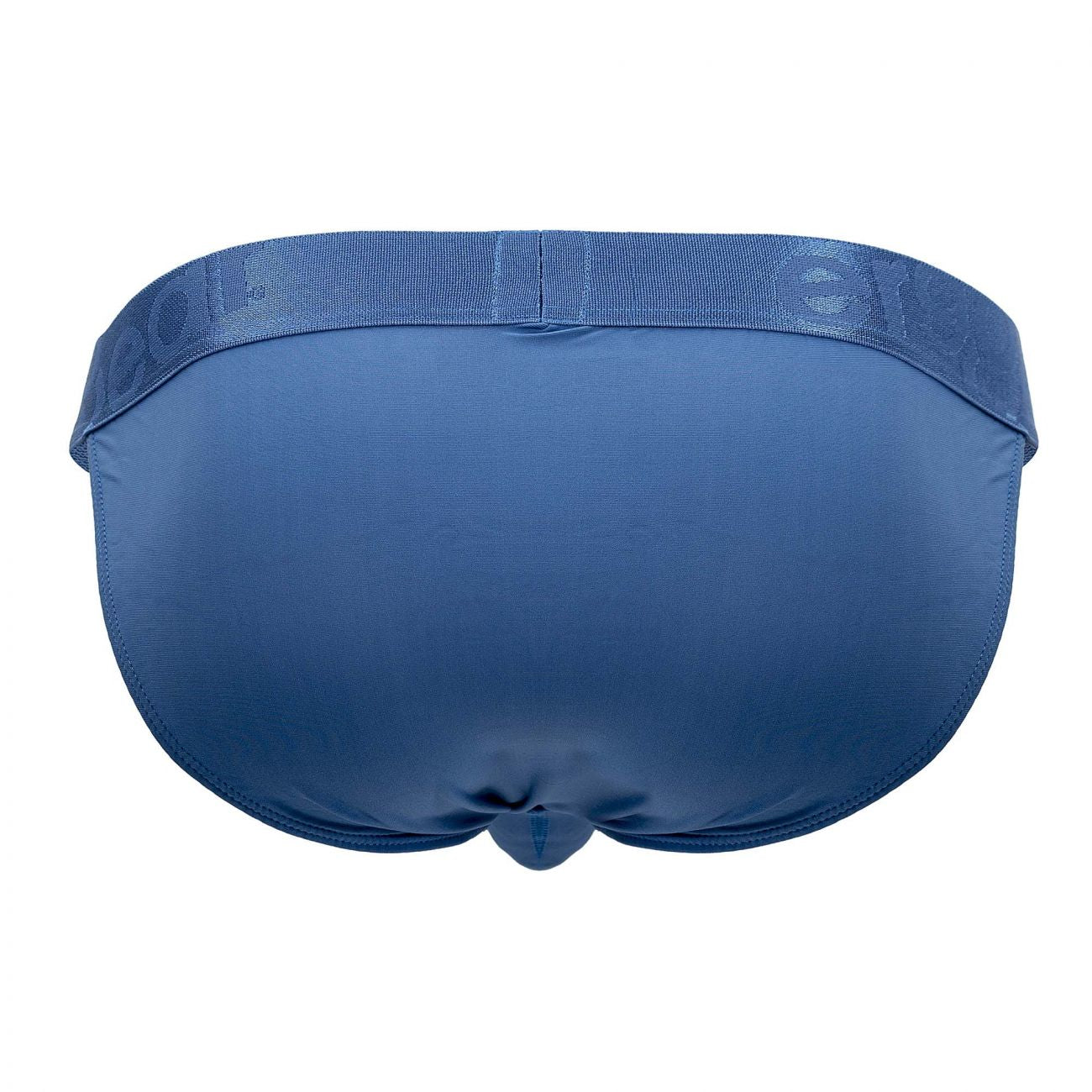 ErgoWear EW1174 MAX XV Bikini Stone Blue
