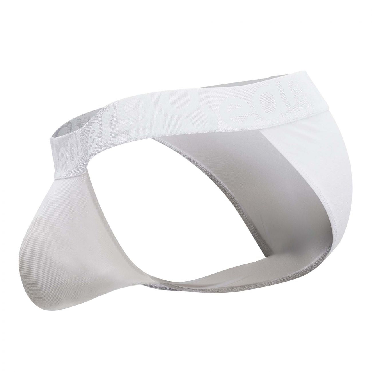 ErgoWear EW1178 MAX XV Bikini White