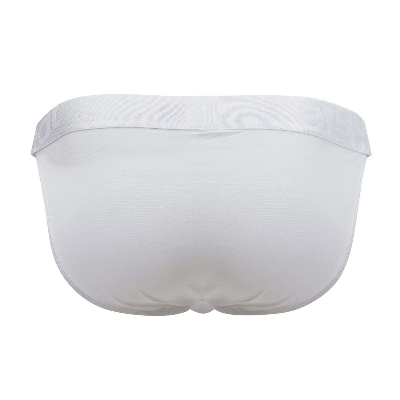ErgoWear EW1178 MAX XV Bikini White