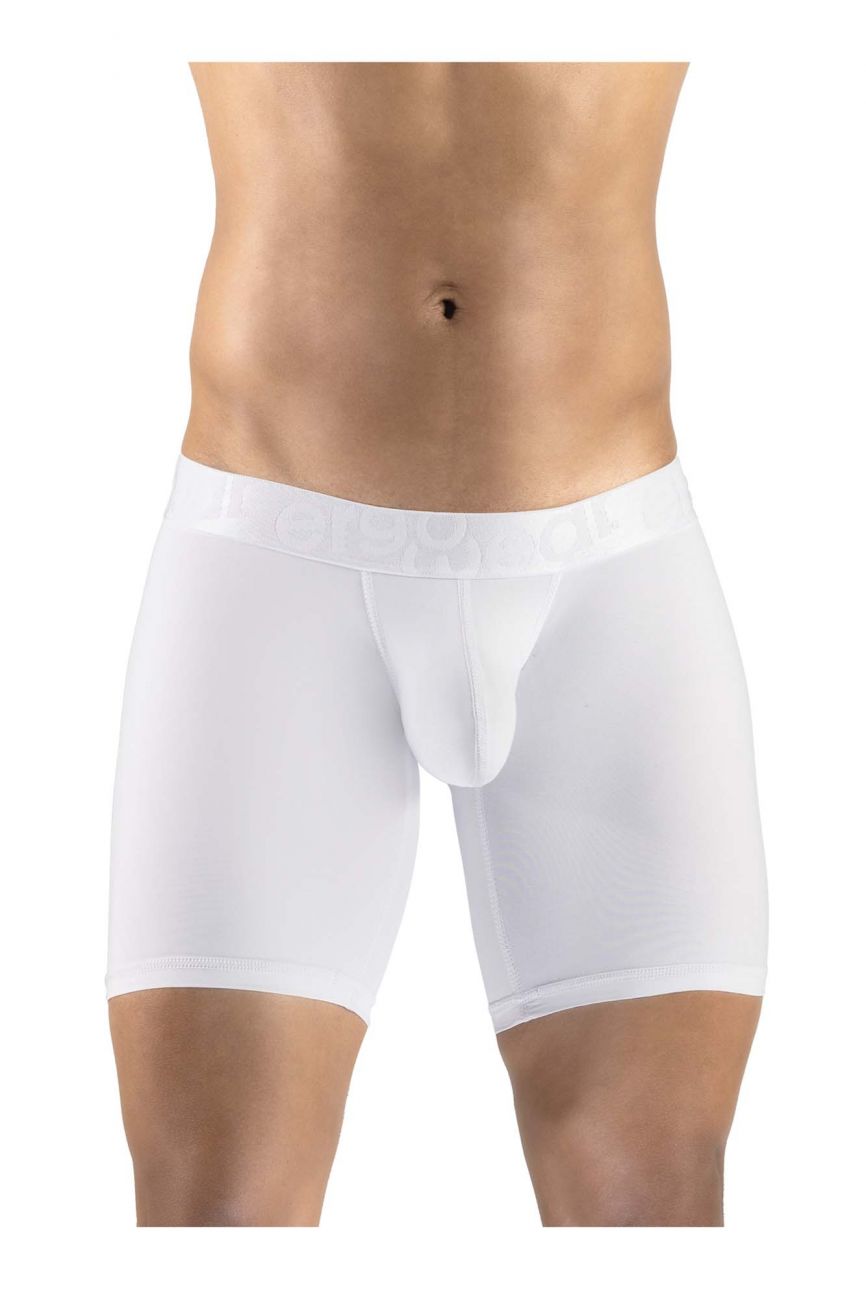 ErgoWear EW1180 MAX XV Trunks White