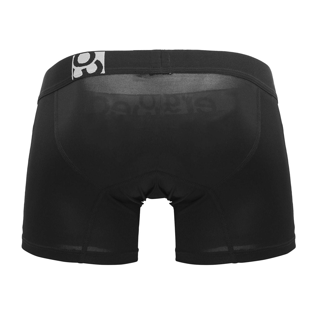 ErgoWear EW1184 HIP Trunks Black