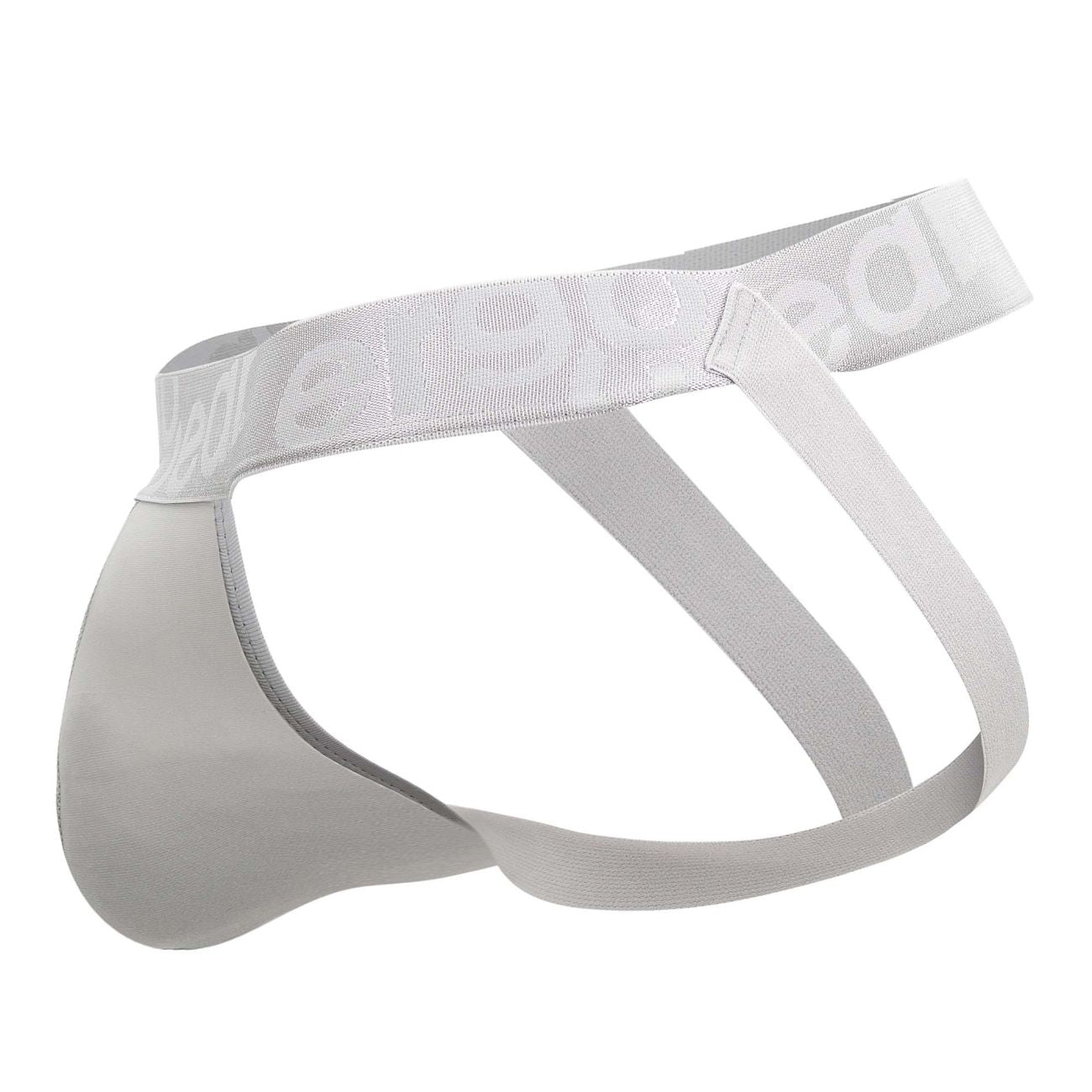 ErgoWear EW1192 MAX XV Jockstrap