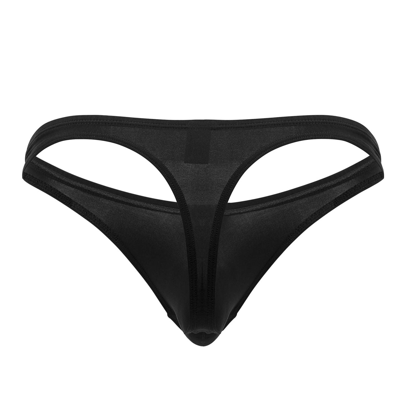 ErgoWear EW1230 X4D Thongs Black