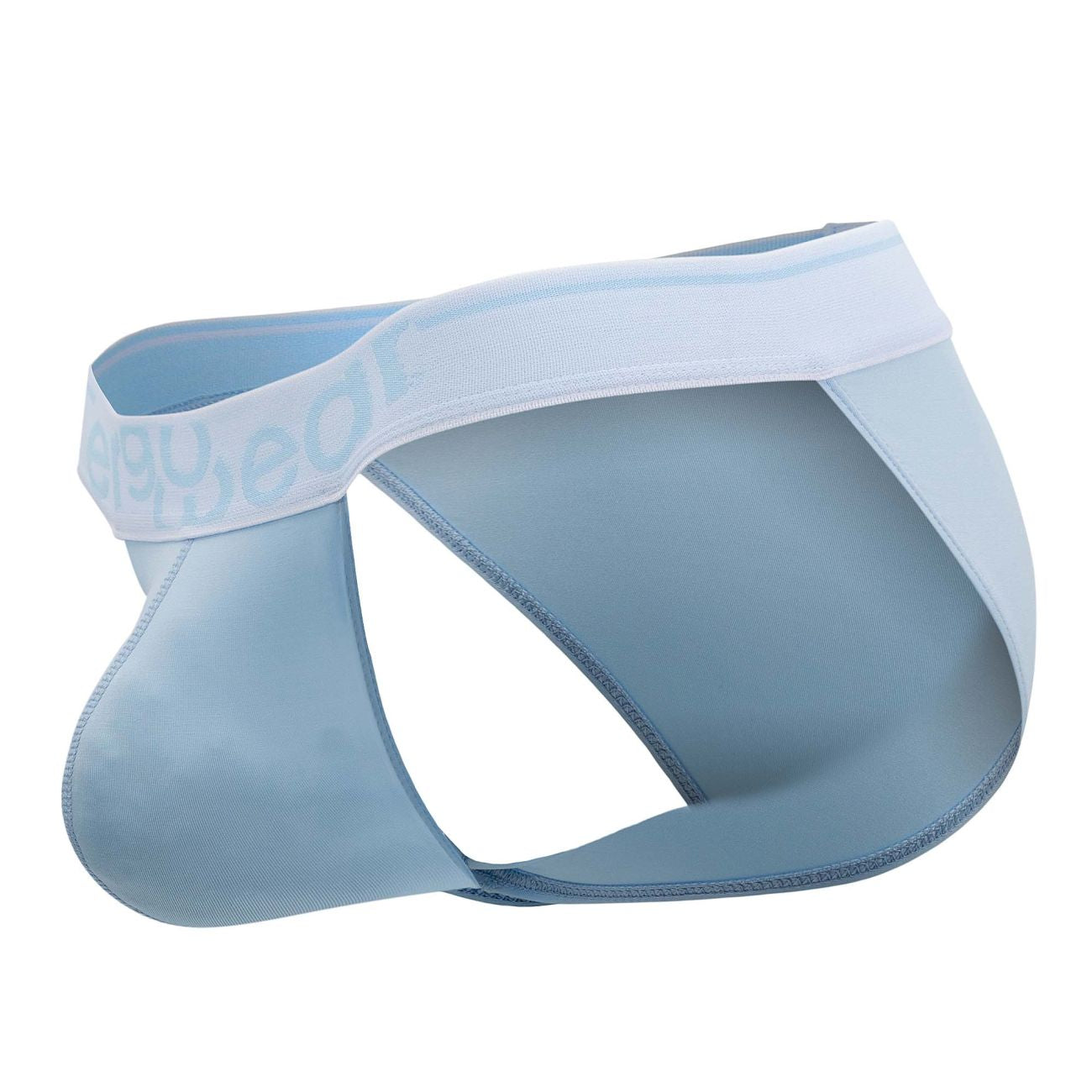 ErgoWear EW1308 MAX SE Bikini Light Blue