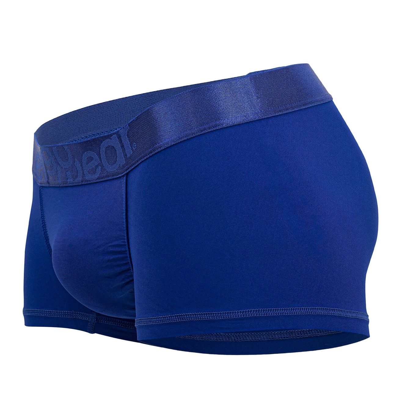 ErgoWear EW1411 FEEL XX Sultry Trunks Electric Blue