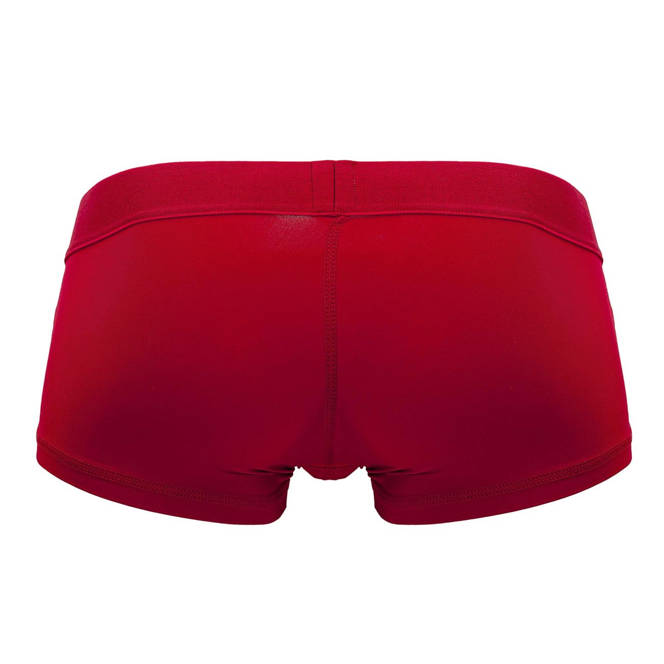 ErgoWear EW1443 MAX SP Trunks Red