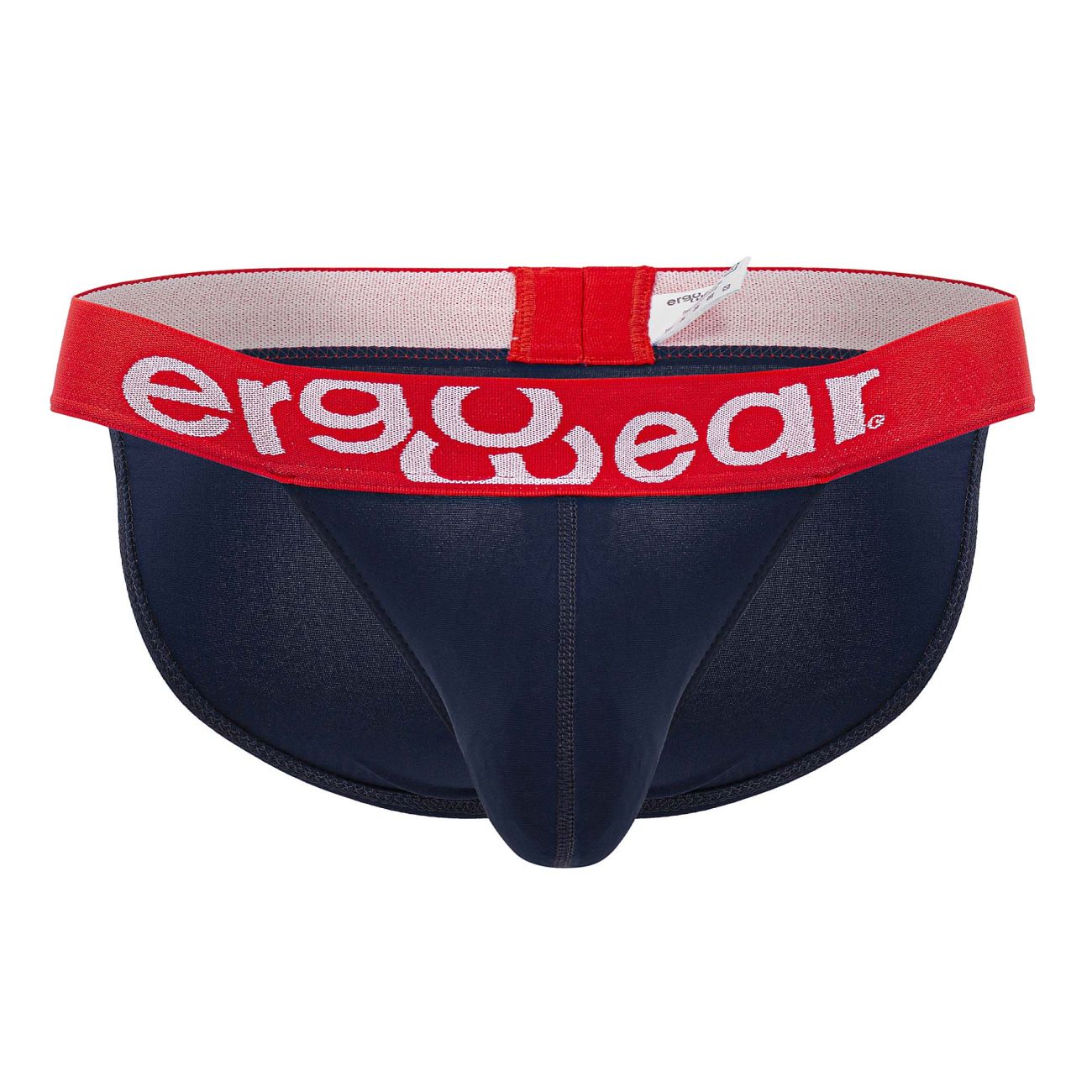 ErgoWear EW1452 MAX SP Bikini Admiral