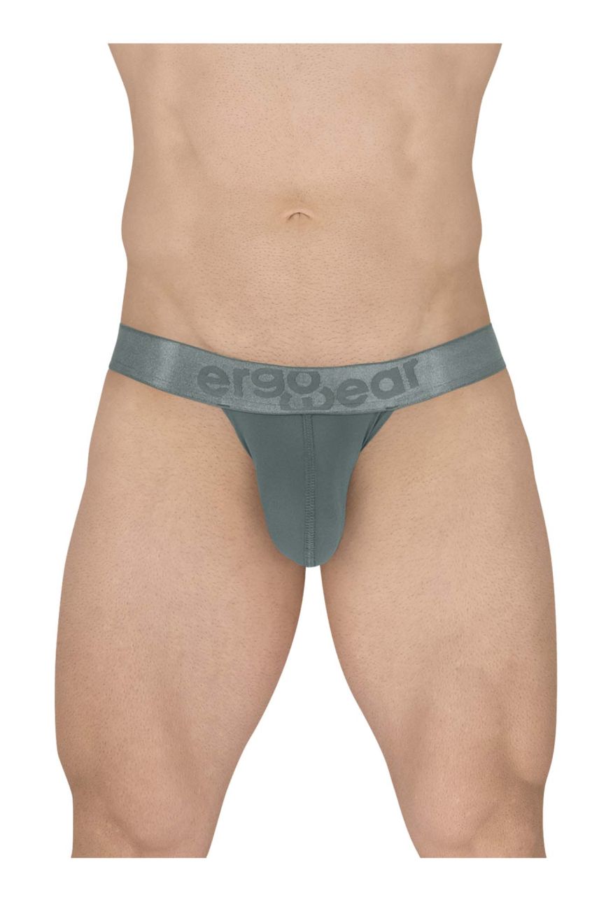 ErgoWear EW1626 MAX XX Bikini Light Teal