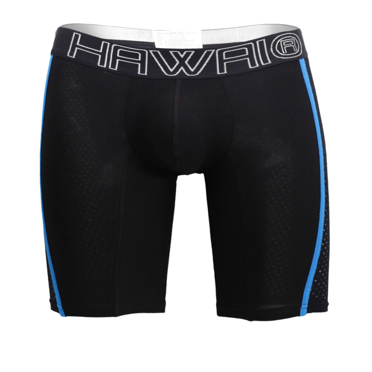 HAWAI 41904 Boxer Briefs