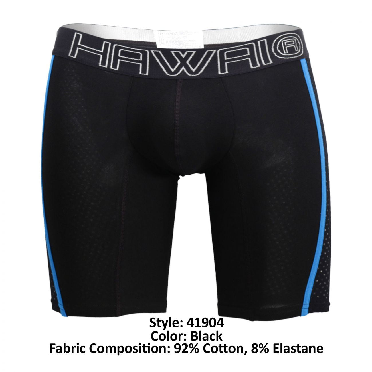 HAWAI 41904 Boxer Briefs