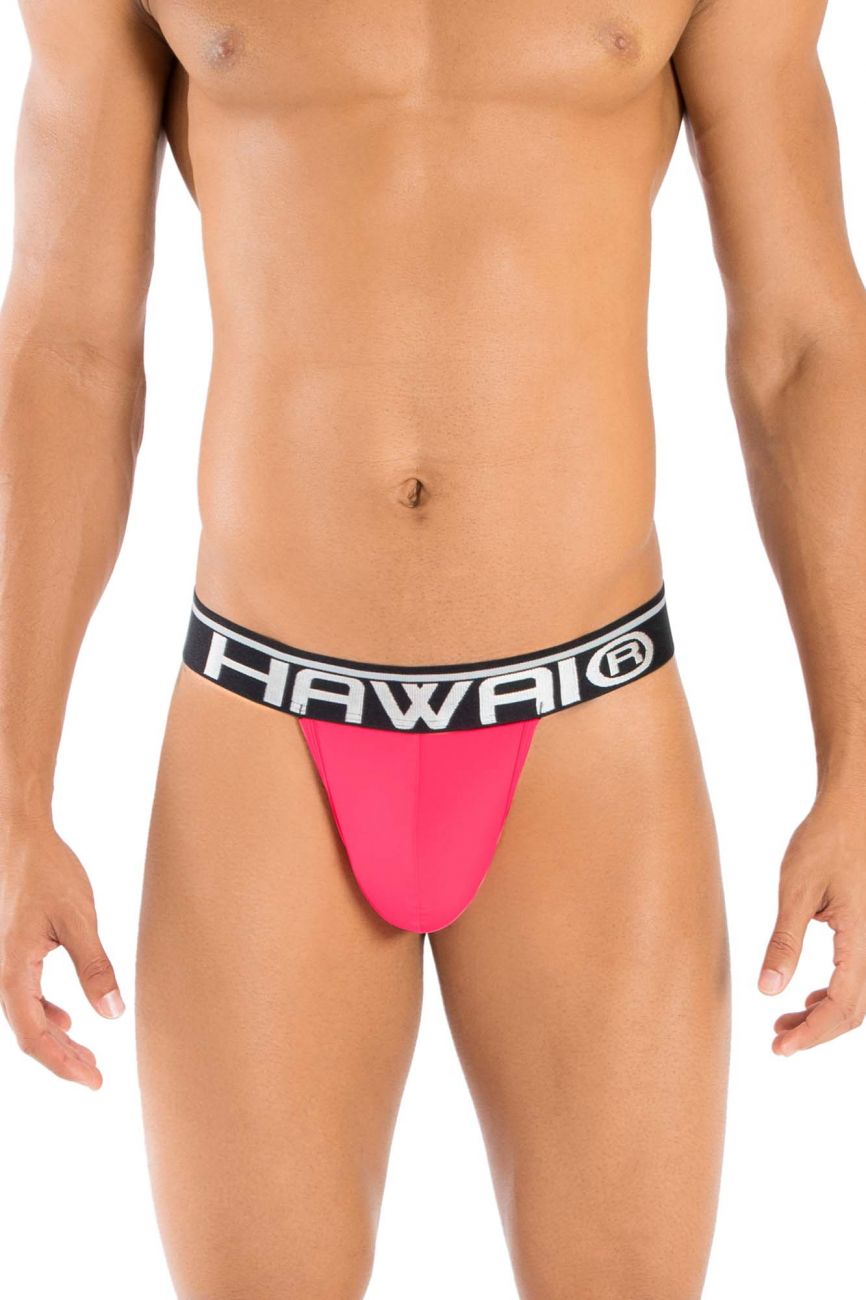 HAWAI 41947 Thongs Coral