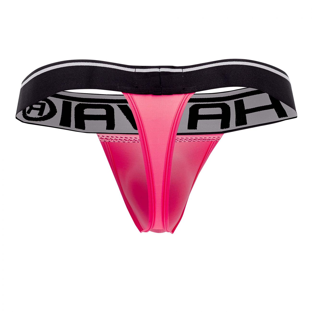HAWAI 41947 Thongs Coral