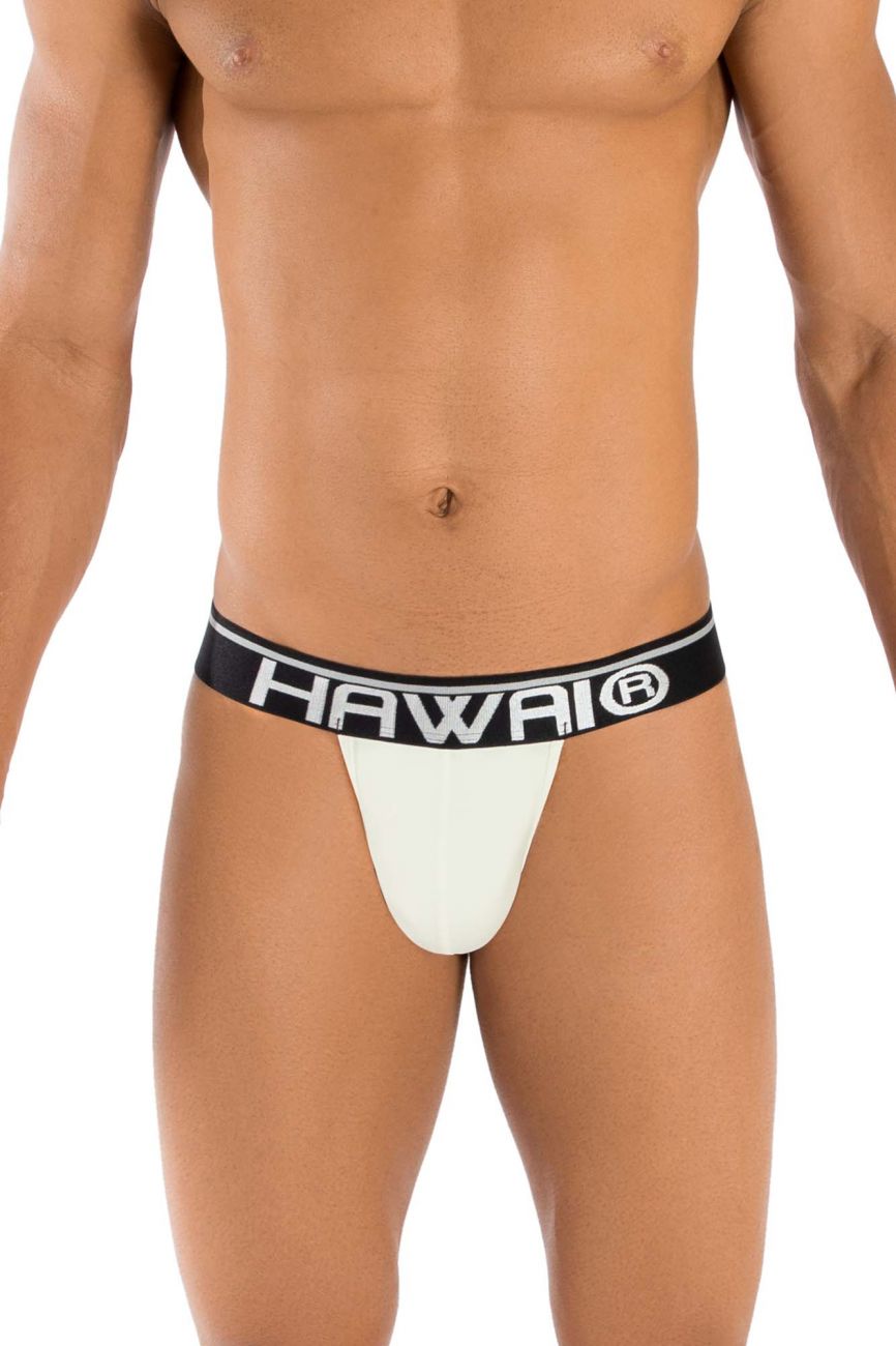 HAWAI 41947 Thongs Vanilla