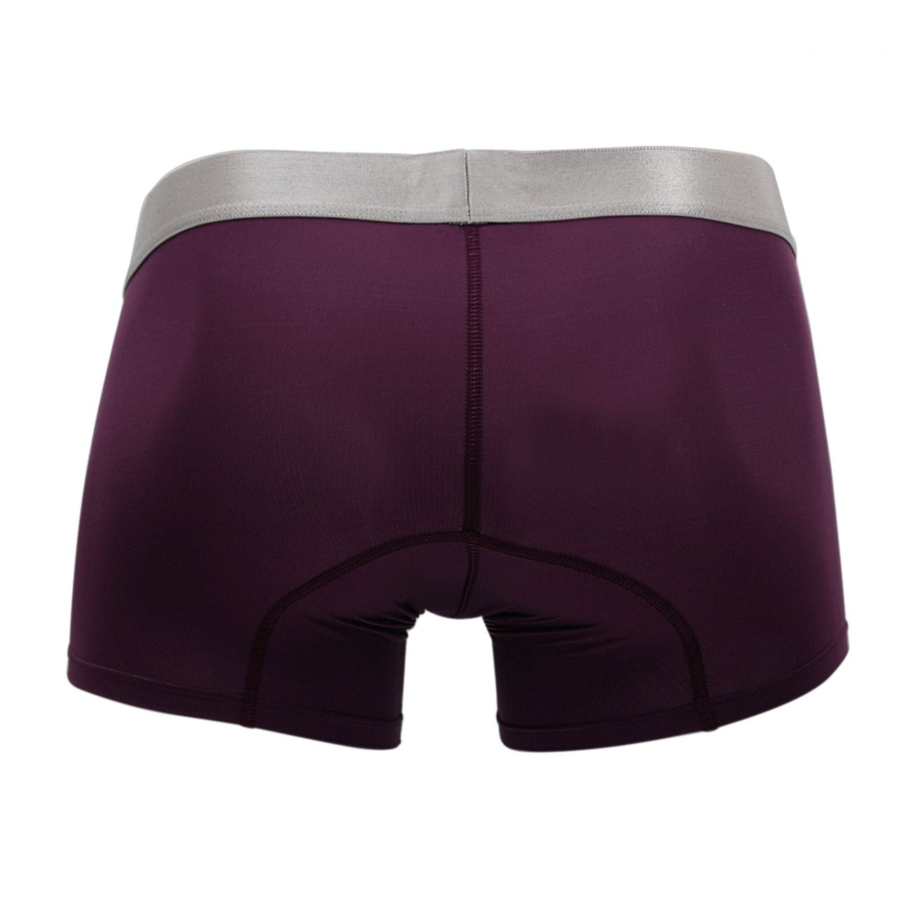 HAWAI 41948 Boxer Briefs Grape