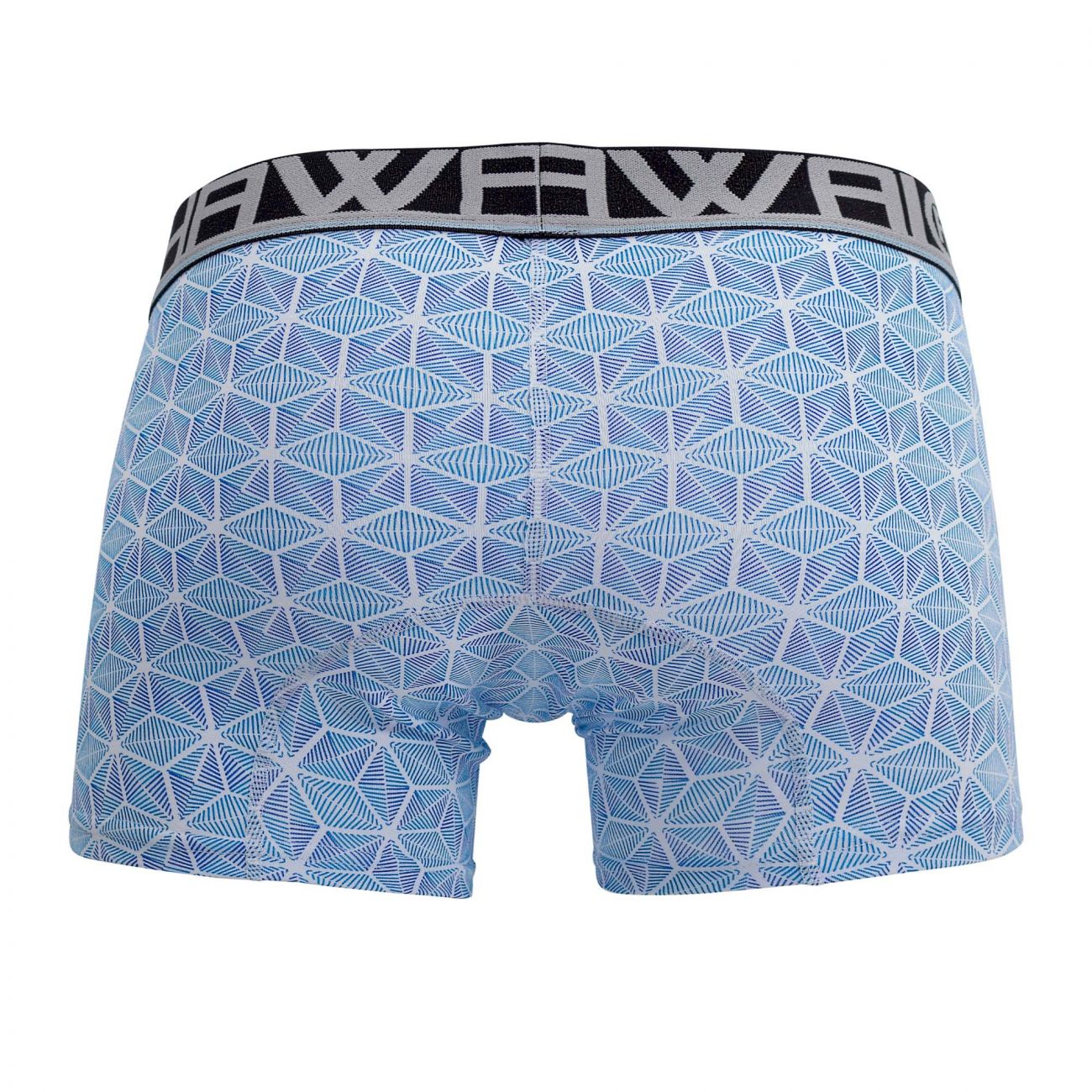 HAWAI 42022 Trunks Blue