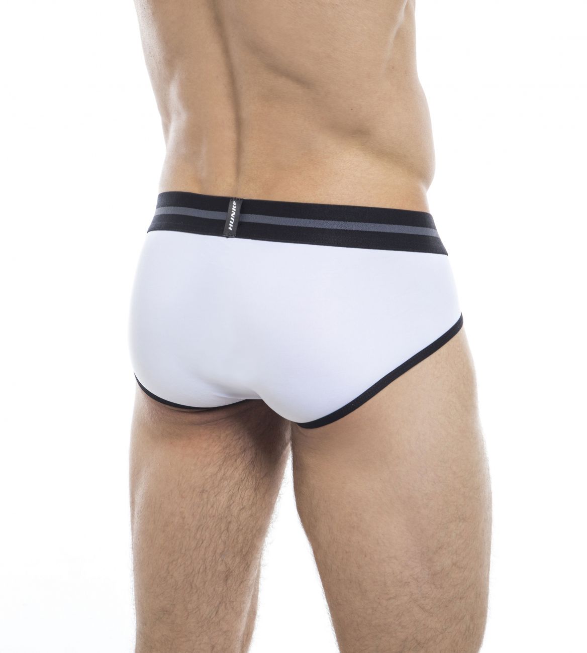 HUNK2 BRC2020B Adonis LichtÃ‚Â² Briefs