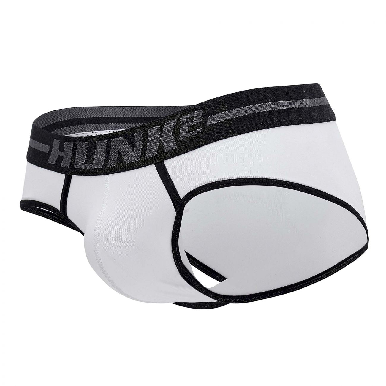 HUNK2 BRC2020B Adonis LichtÃ‚Â² Briefs