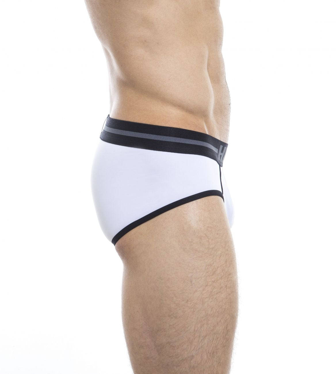 HUNK2 BRC2020B Adonis LichtÃ‚Â² Briefs