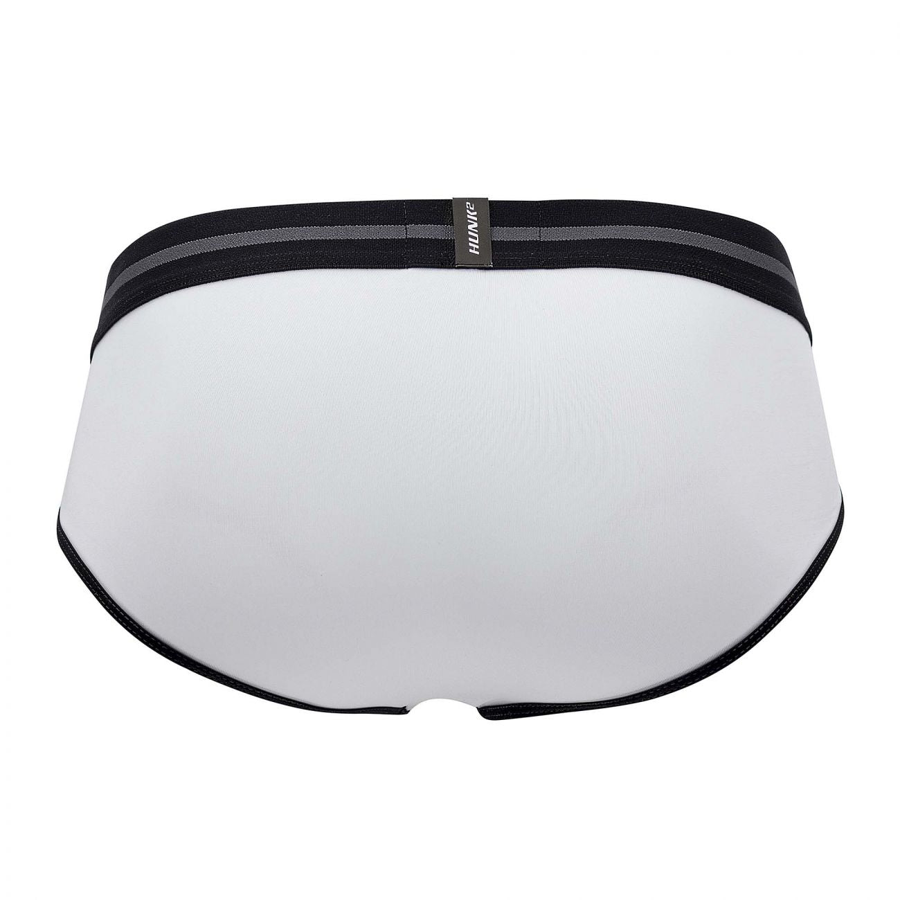 HUNK2 BRC2020B Adonis LichtÃ‚Â² Briefs