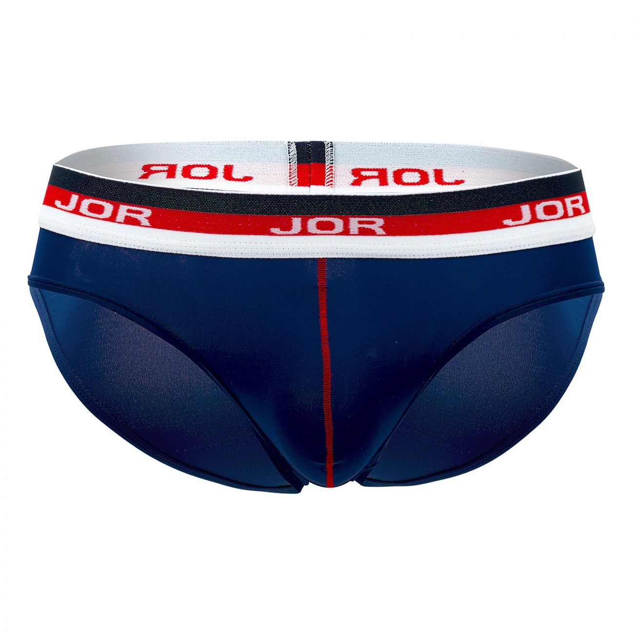 JOR 0950 Naval Bikini