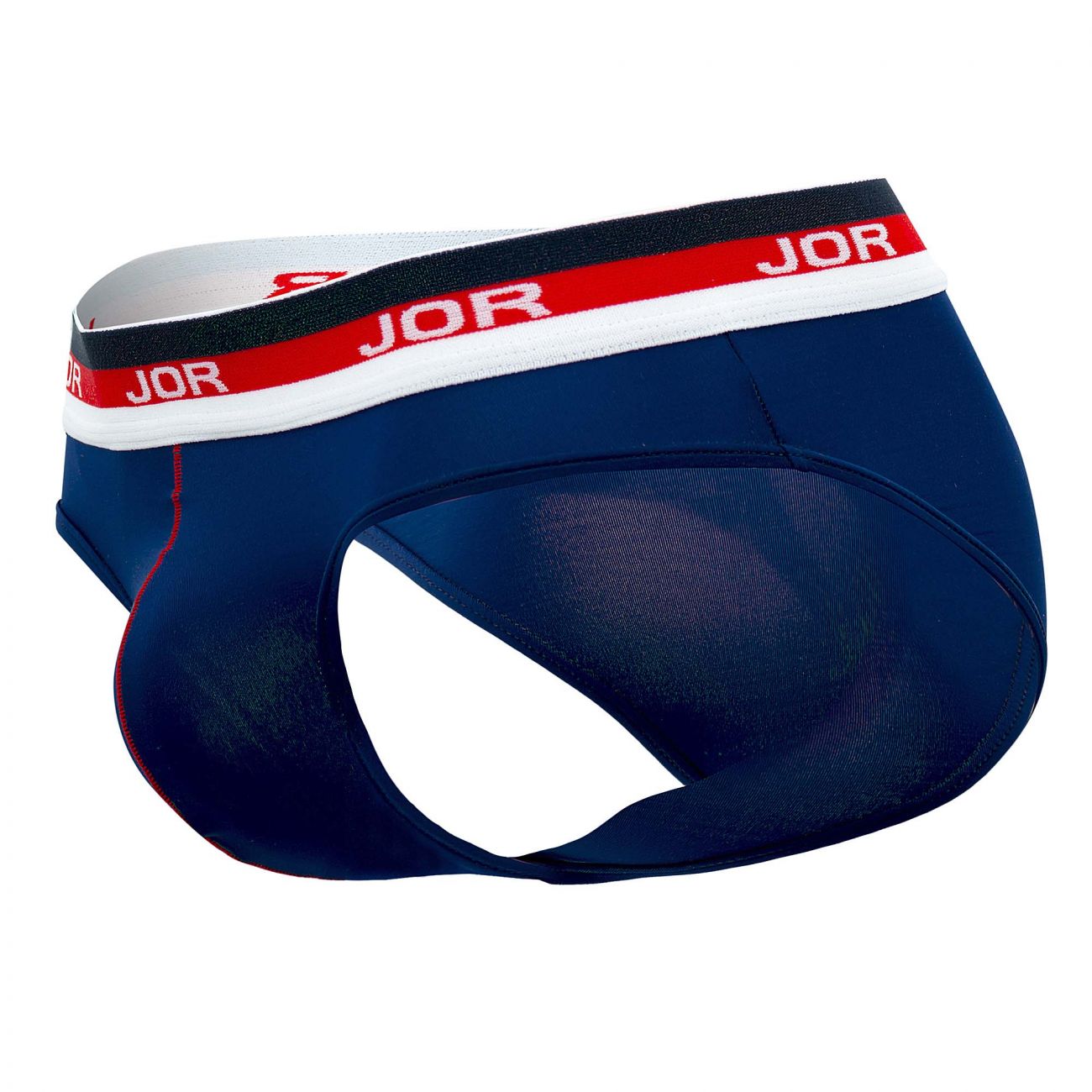 JOR 0950 Naval Bikini
