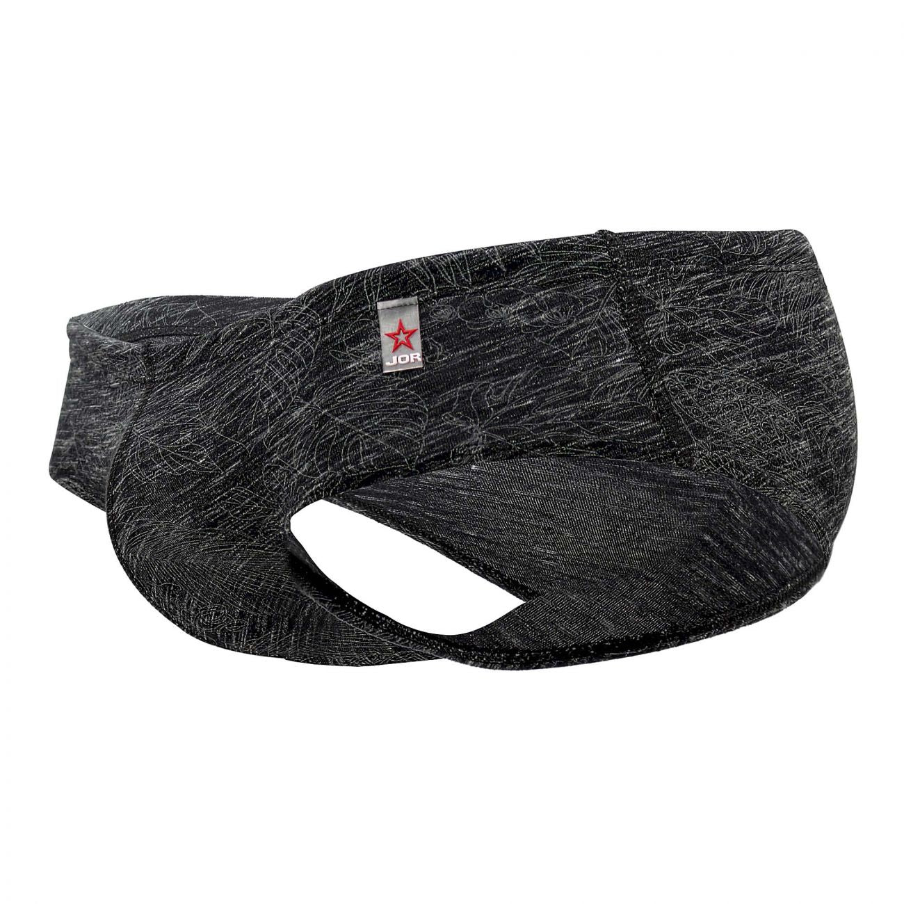 JOR 1008 Birds Briefs