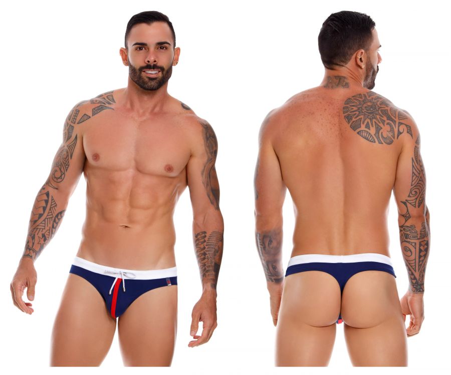 JOR 1027 Ipanema Swim Thongs