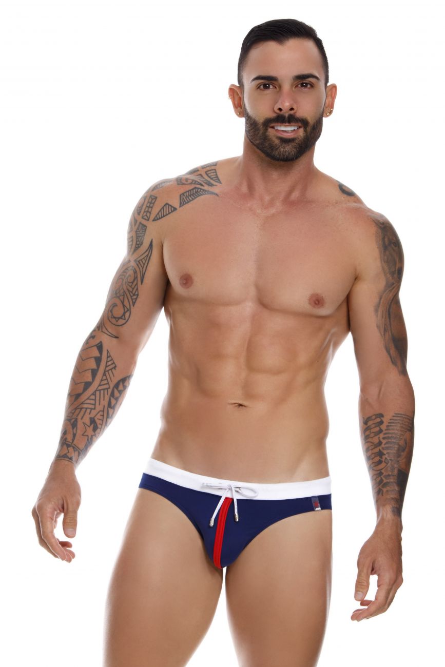 JOR 1027 Ipanema Swim Thongs