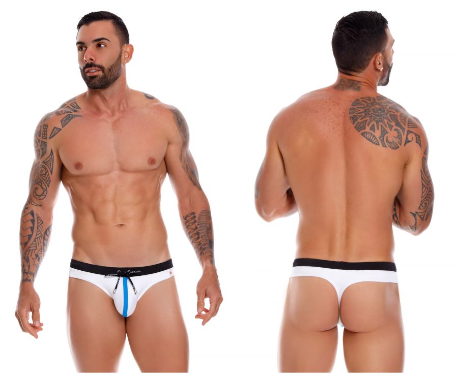 JOR 1027 Ipanema Swim Thongs