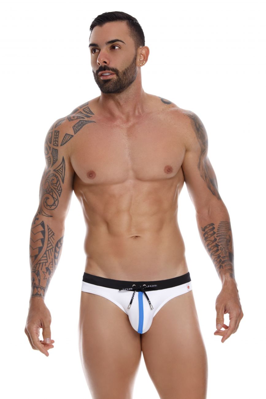 JOR 1027 Ipanema Swim Thongs