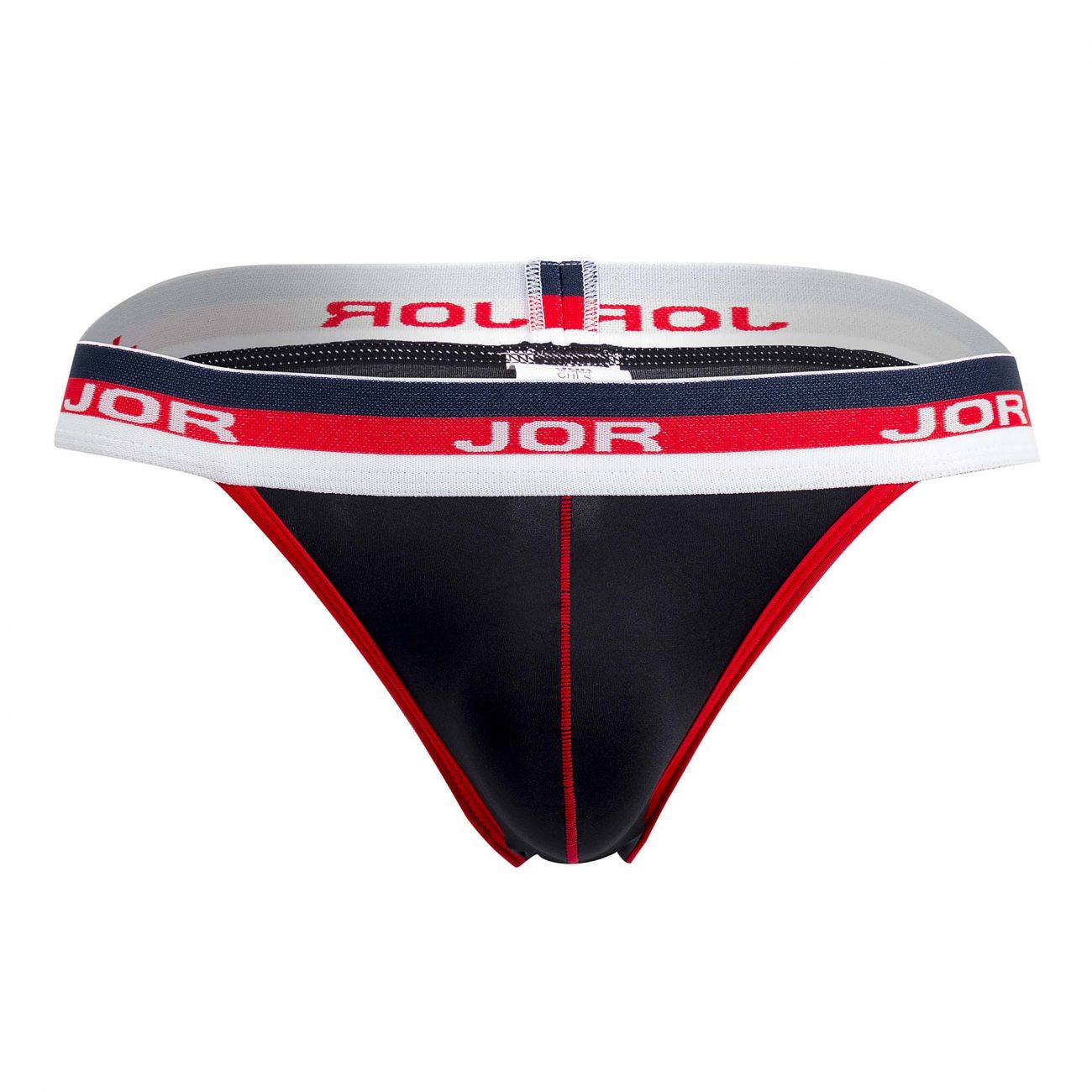 JOR 1104 Monaco Thongs