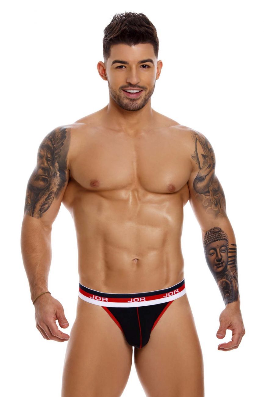 JOR 1104 Monaco Thongs